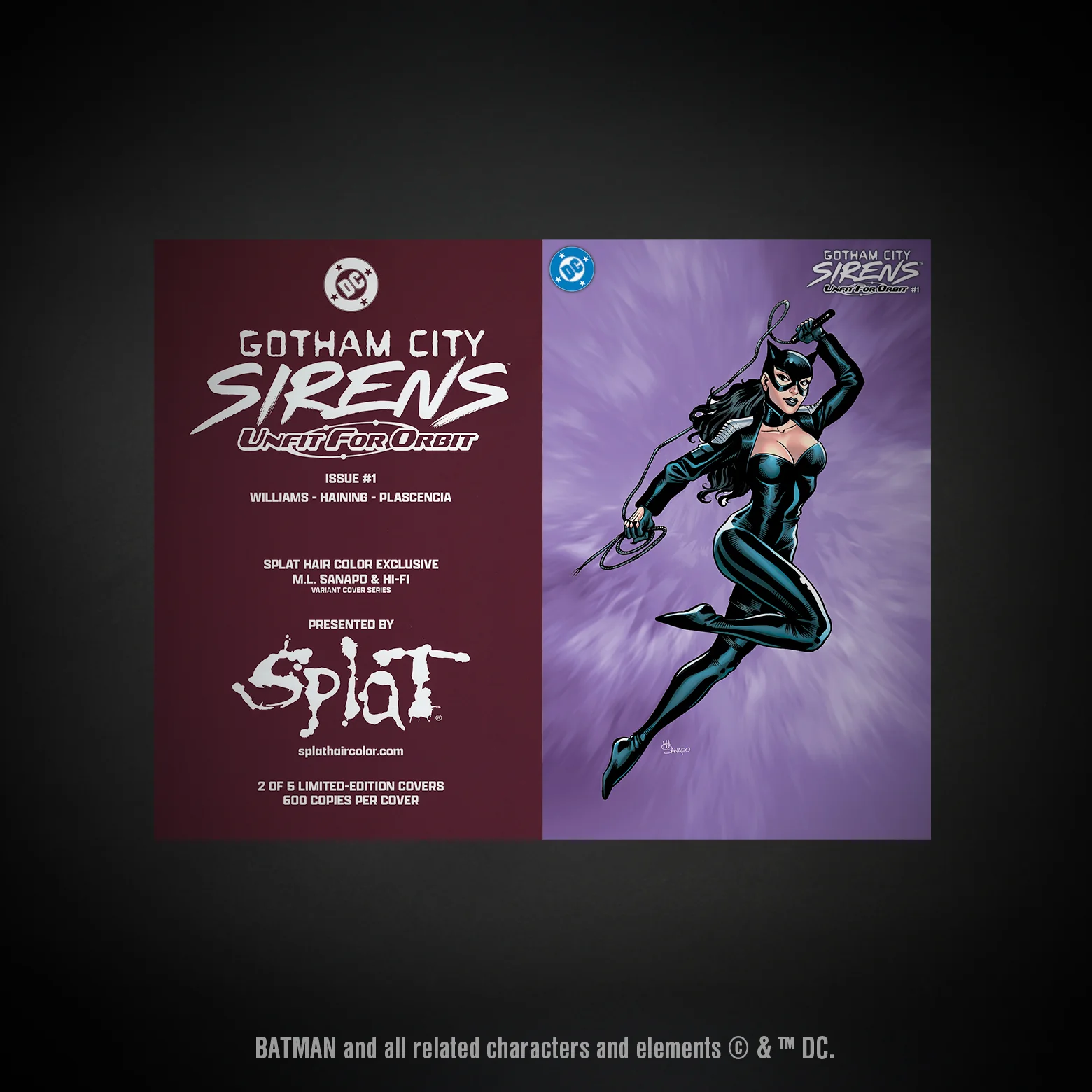 Product image 8