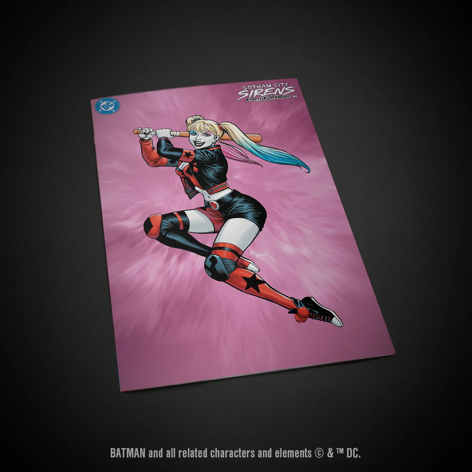 Product image 8