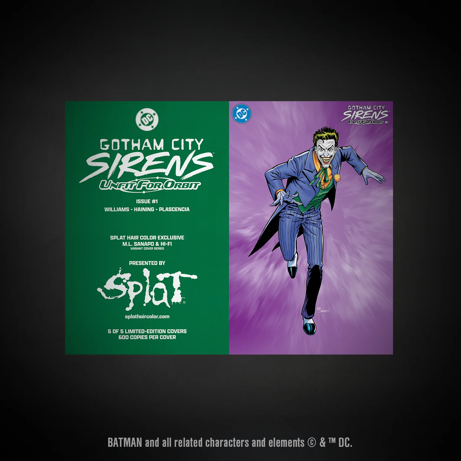 Product image 8